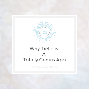 Trello Review Genius App